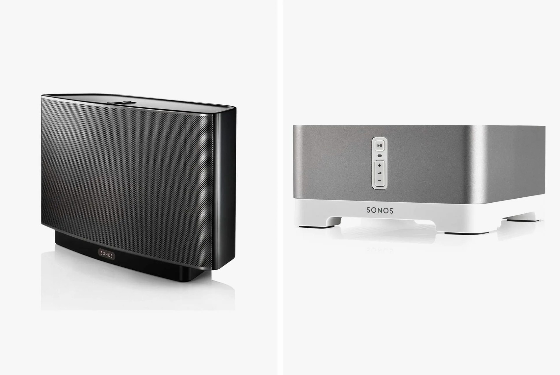 _Sonos-Connect-AMP-gear-patrol-full-lead