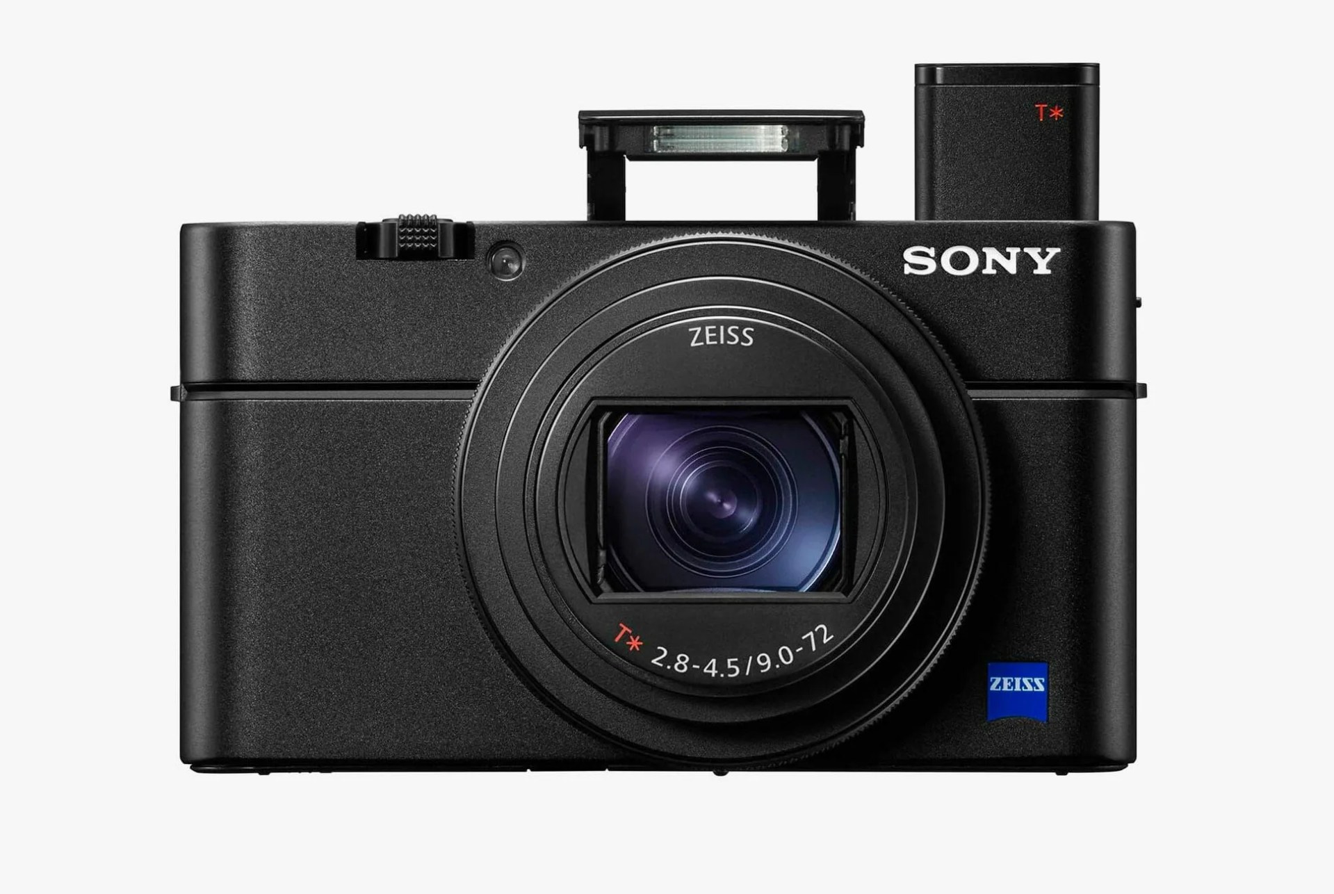 Sony-RX100-gear-patrol-full-lead