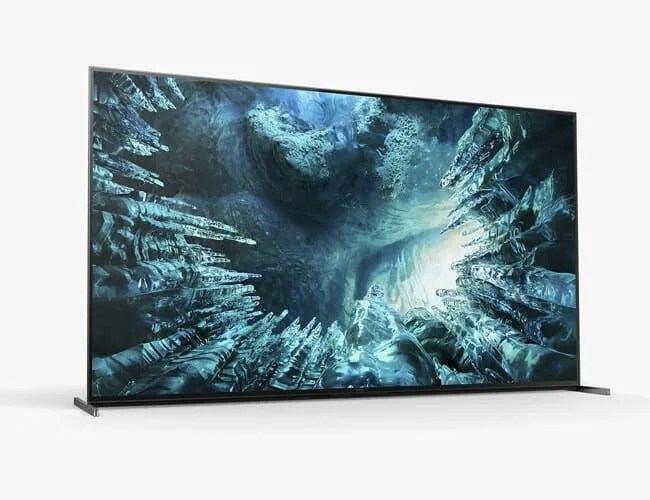 Sony-Z8H-8K-TV-gear-patrol-lead-featured