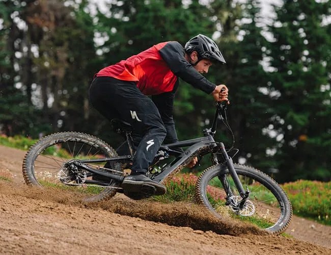 Specialized-Turbo-Kenevo-gear-patrol-feature