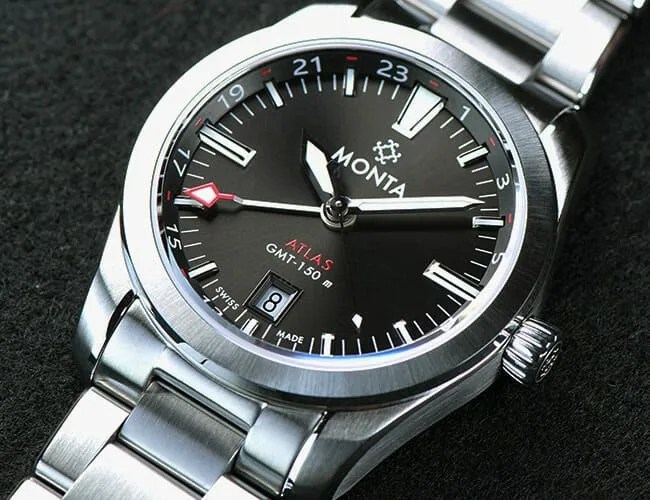 Sponsored-Note-Monta-Atlas-gear-patrol-lead-feature