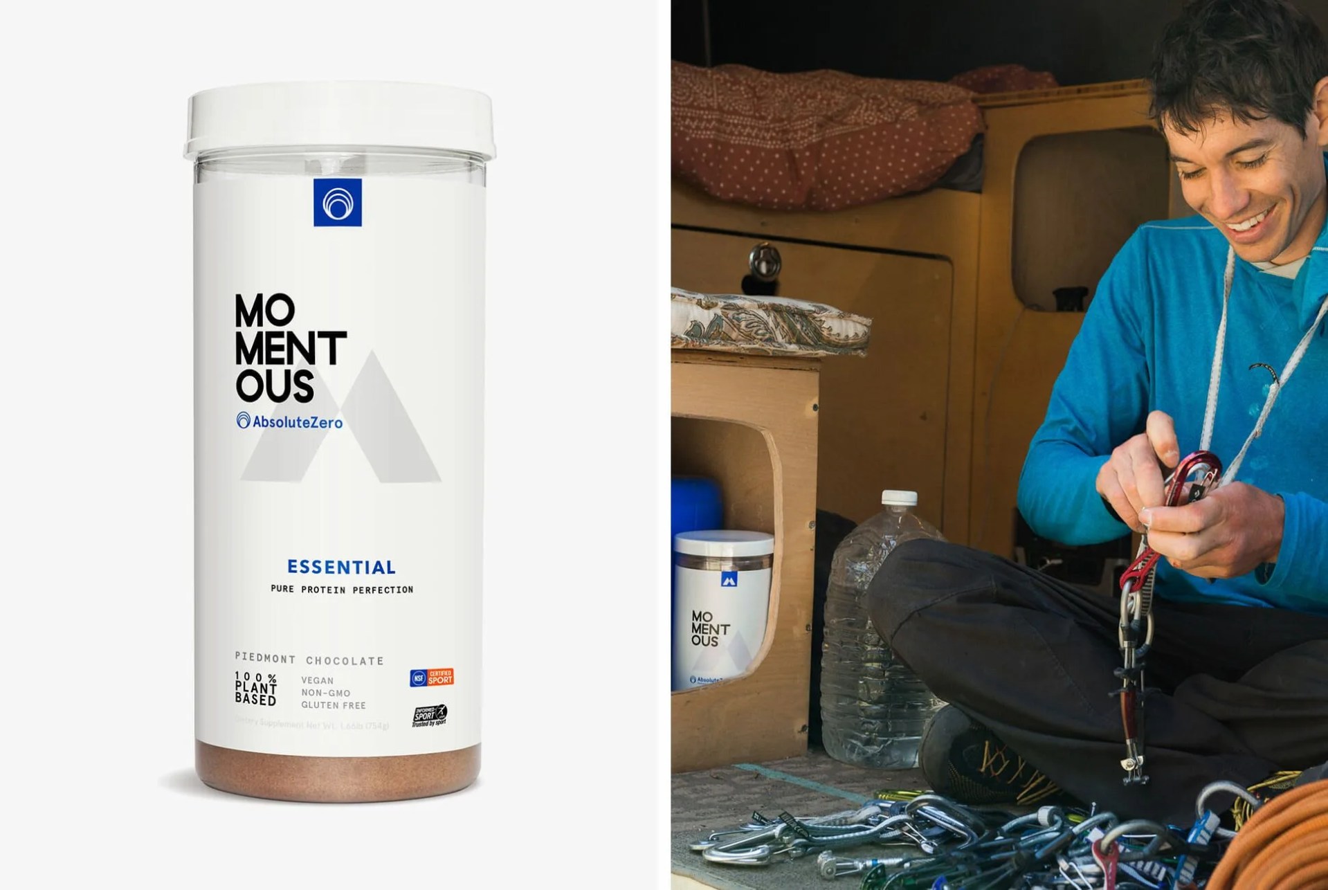 Sponsored-Product-Note-Momentous-gear-patrol-lead-full