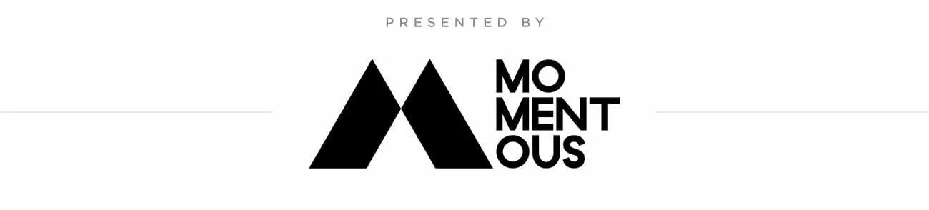 Sponsored-Product-Note-Momentous-gear-patrol-sponsor-bar