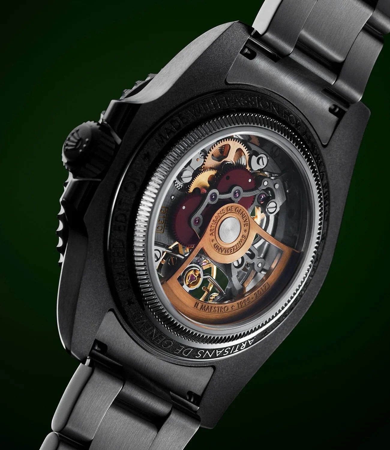Sponsored-Talking-Points-Artisans-de-Geneve-gear-patrol-ambiance
