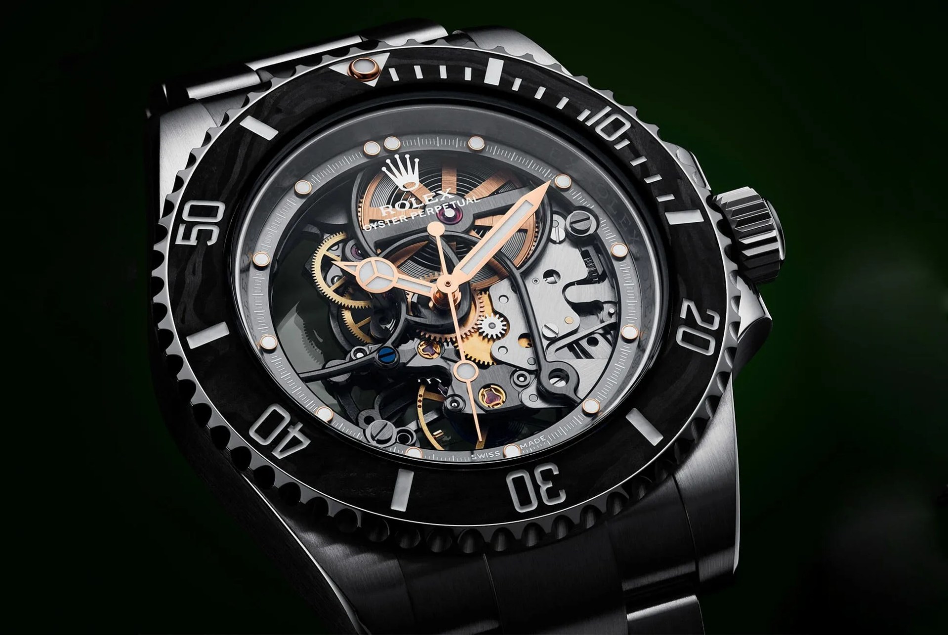 Sponsored-Talking-Points-Artisans-de-Geneve-gear-patrol-lead-full