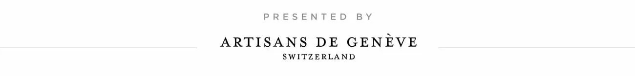 Sponsored-Talking-Points-Artisans-de-Geneve-gear-patrol-sponsor