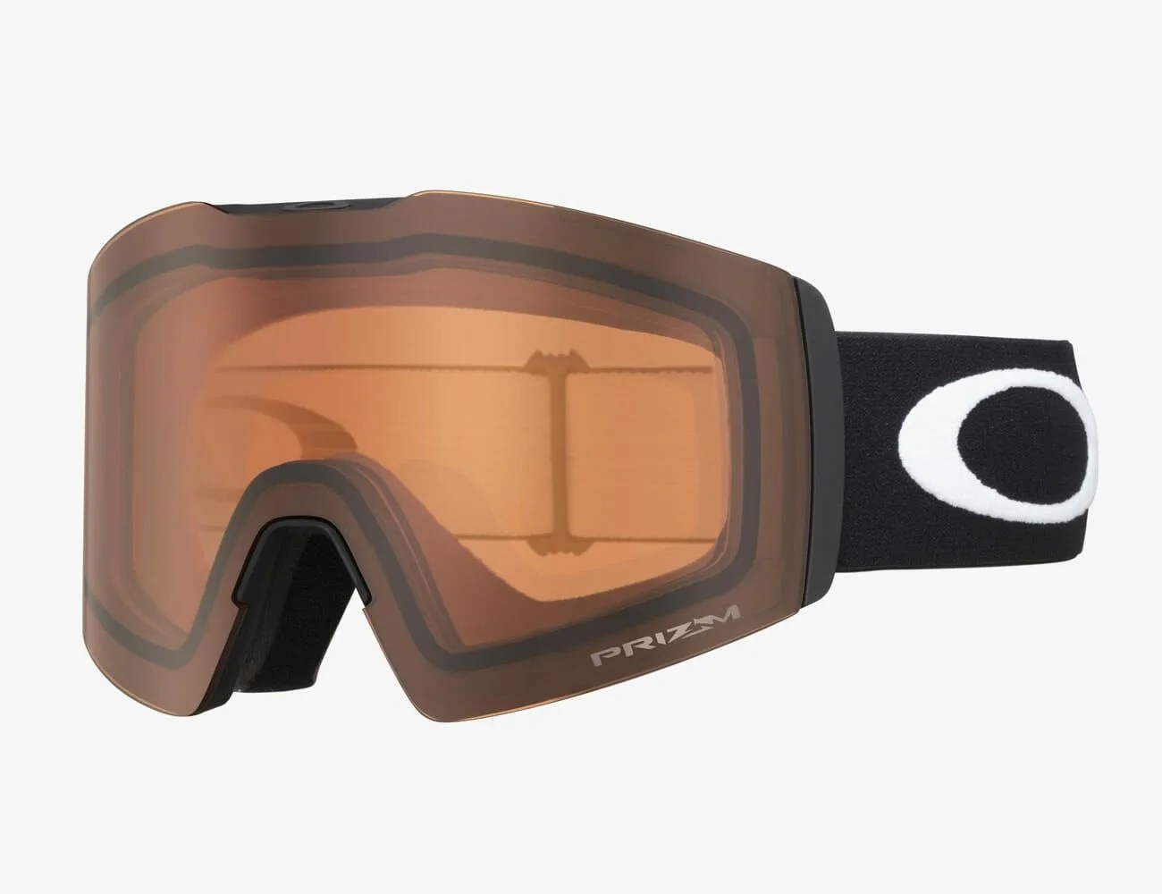 Sponsored-Talking-Points-Oakley-gear-patrol-ambiance