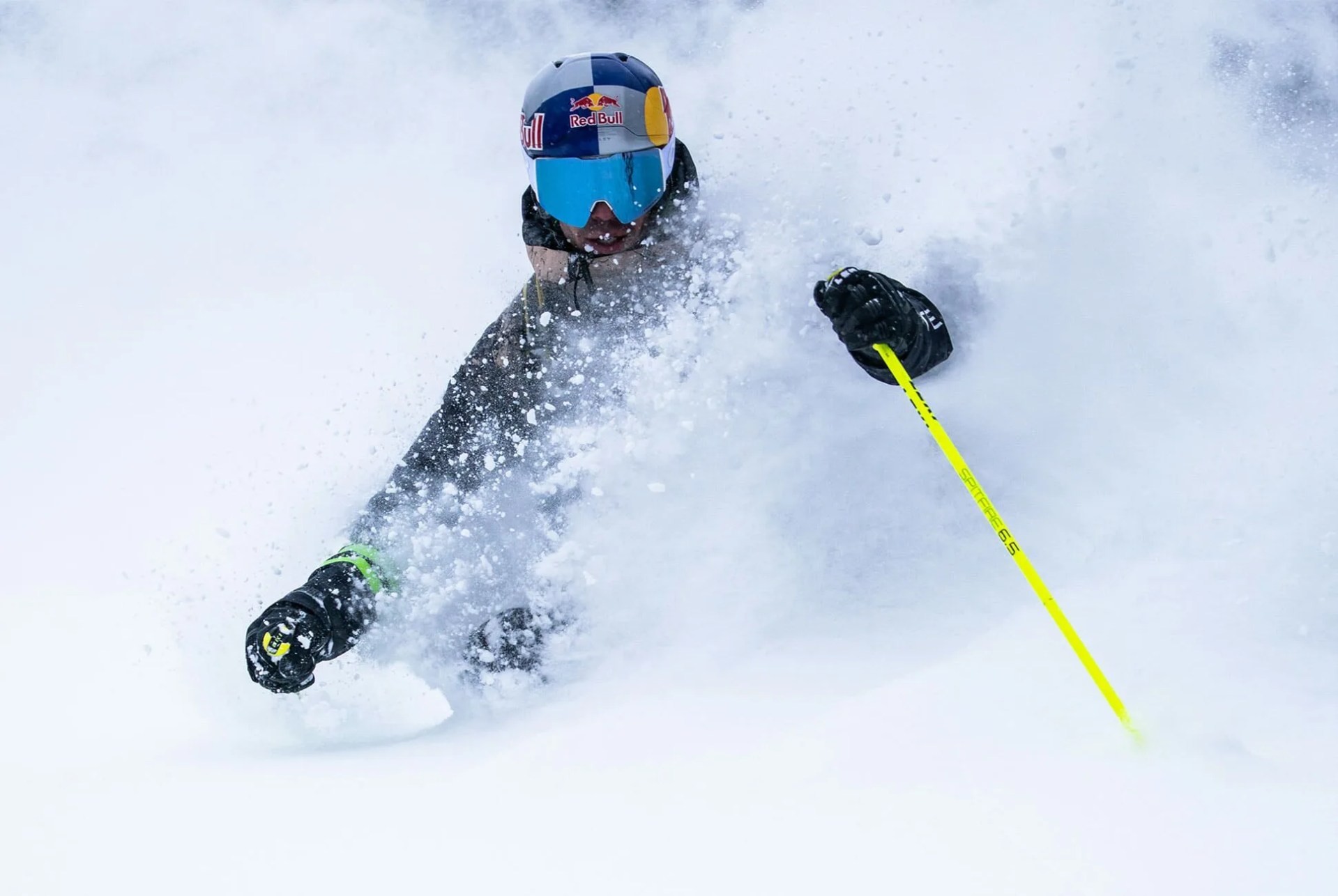 Sponsored-Talking-Points-Oakley-gear-patrol-lead-full