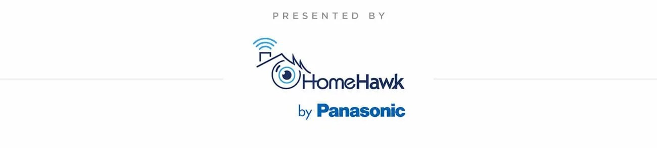 Sponsored-Talking-Points-Panasonic-gear-patrol-sponsor-bar