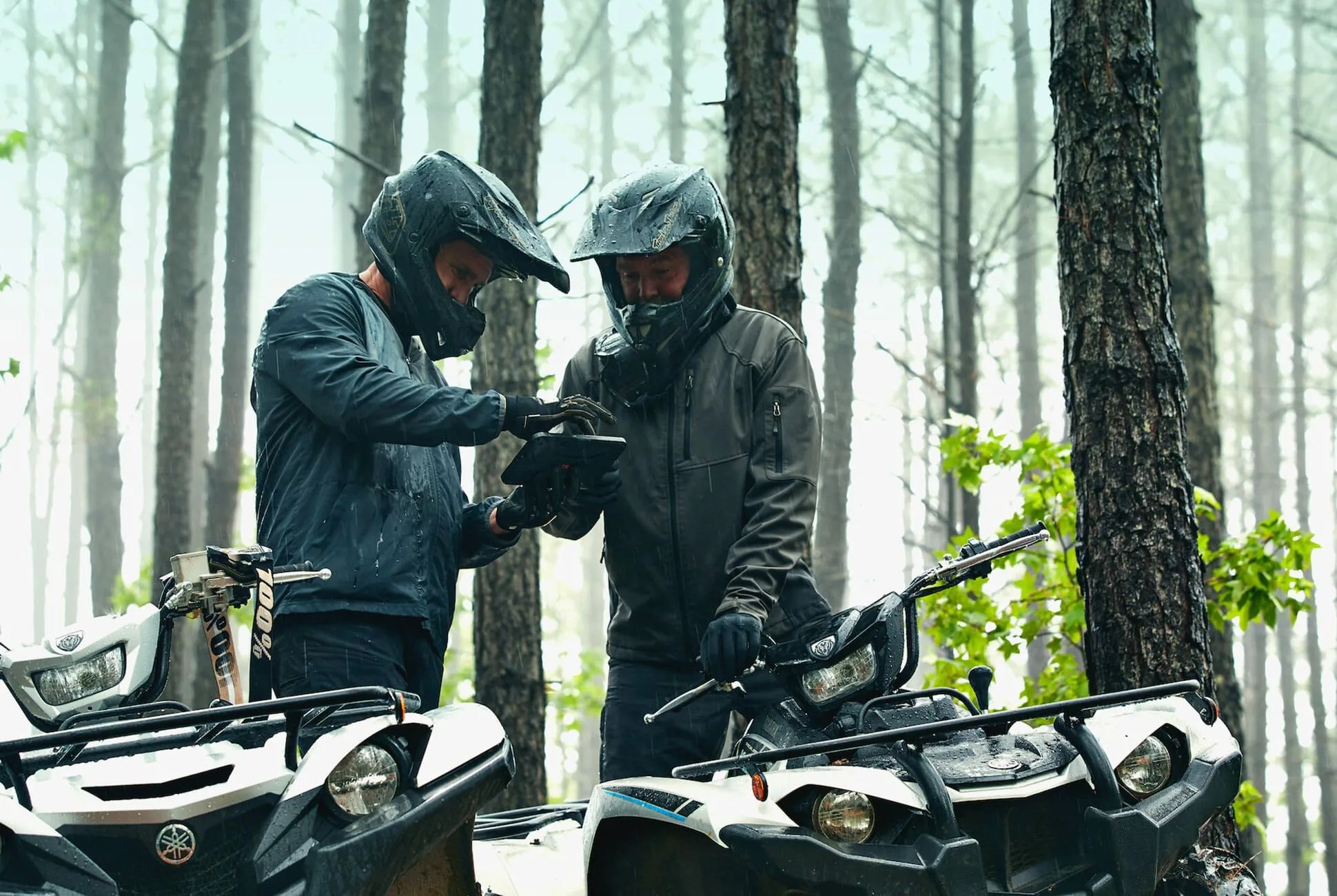 Sponsored-Talking-Points-Yamaha-gear-patrol-lead-full