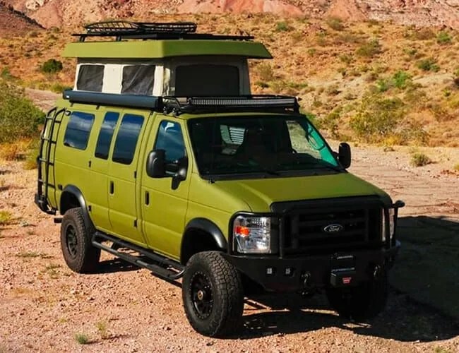 Sportsmobile-Van-gear-patrol-feature