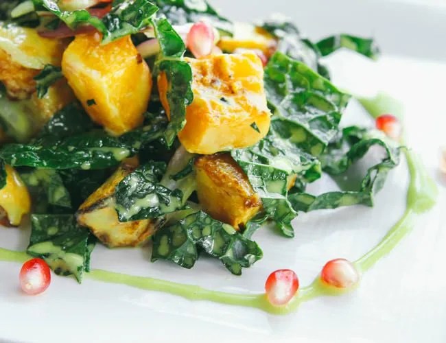 Squash-Salad-Gear-Patrol-LEAD