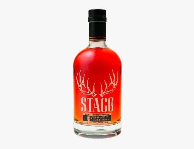 Stag-Jr-gear-patrol-feature