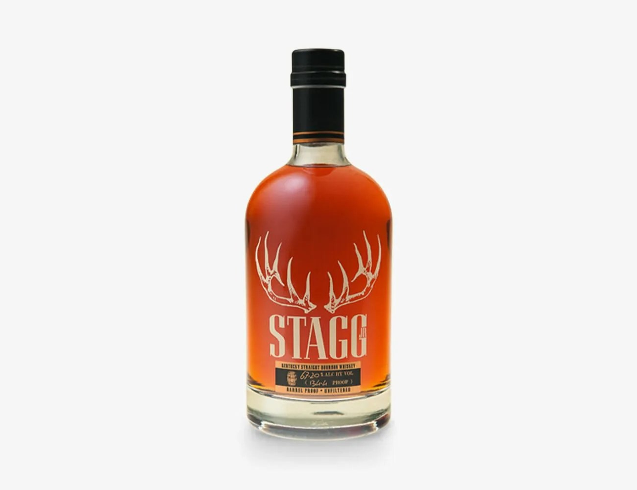 Stagg-Jr-gear-patrol
