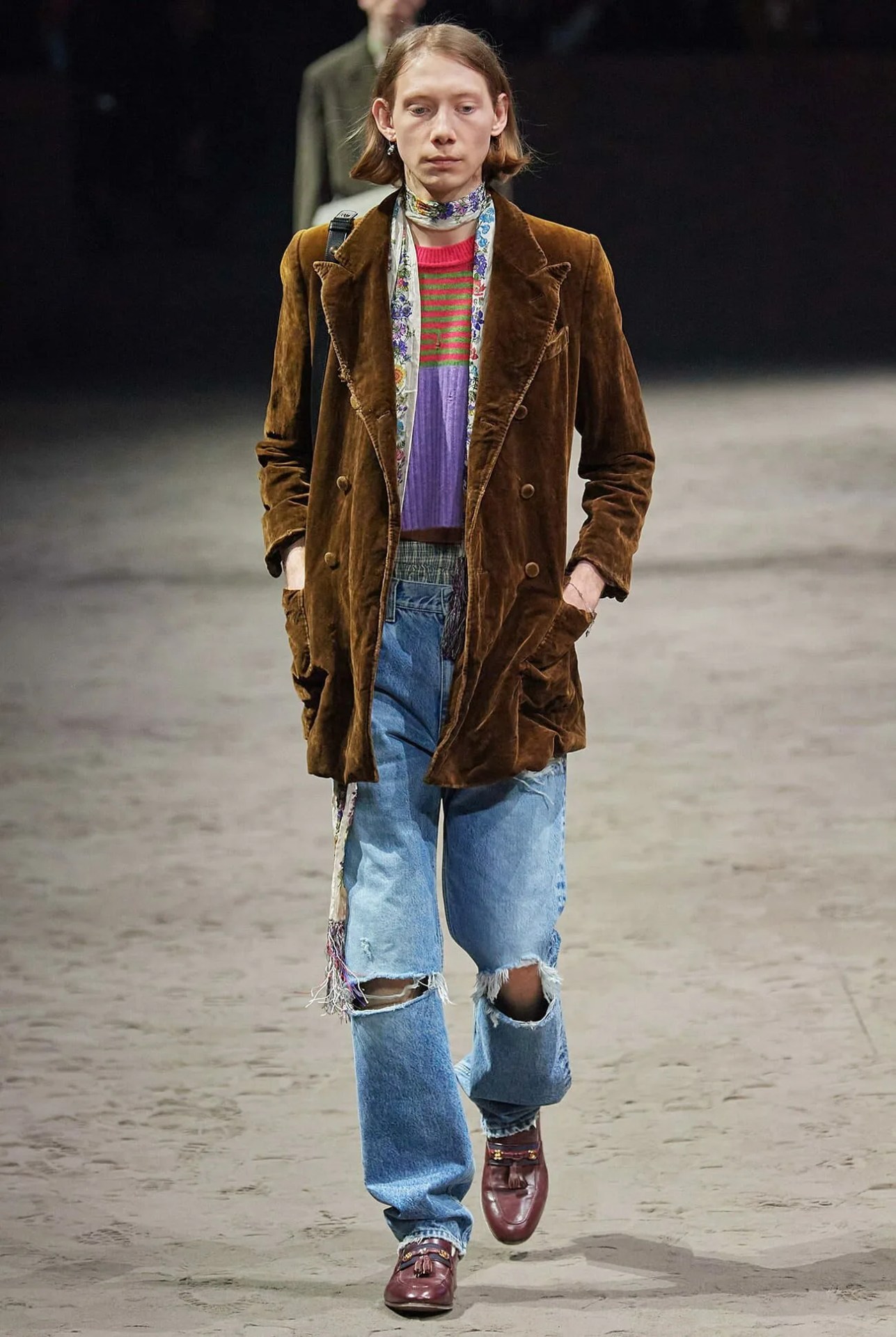 Style-Trends-to-Watch-for-in-2020-gear-patrol-ambience-1