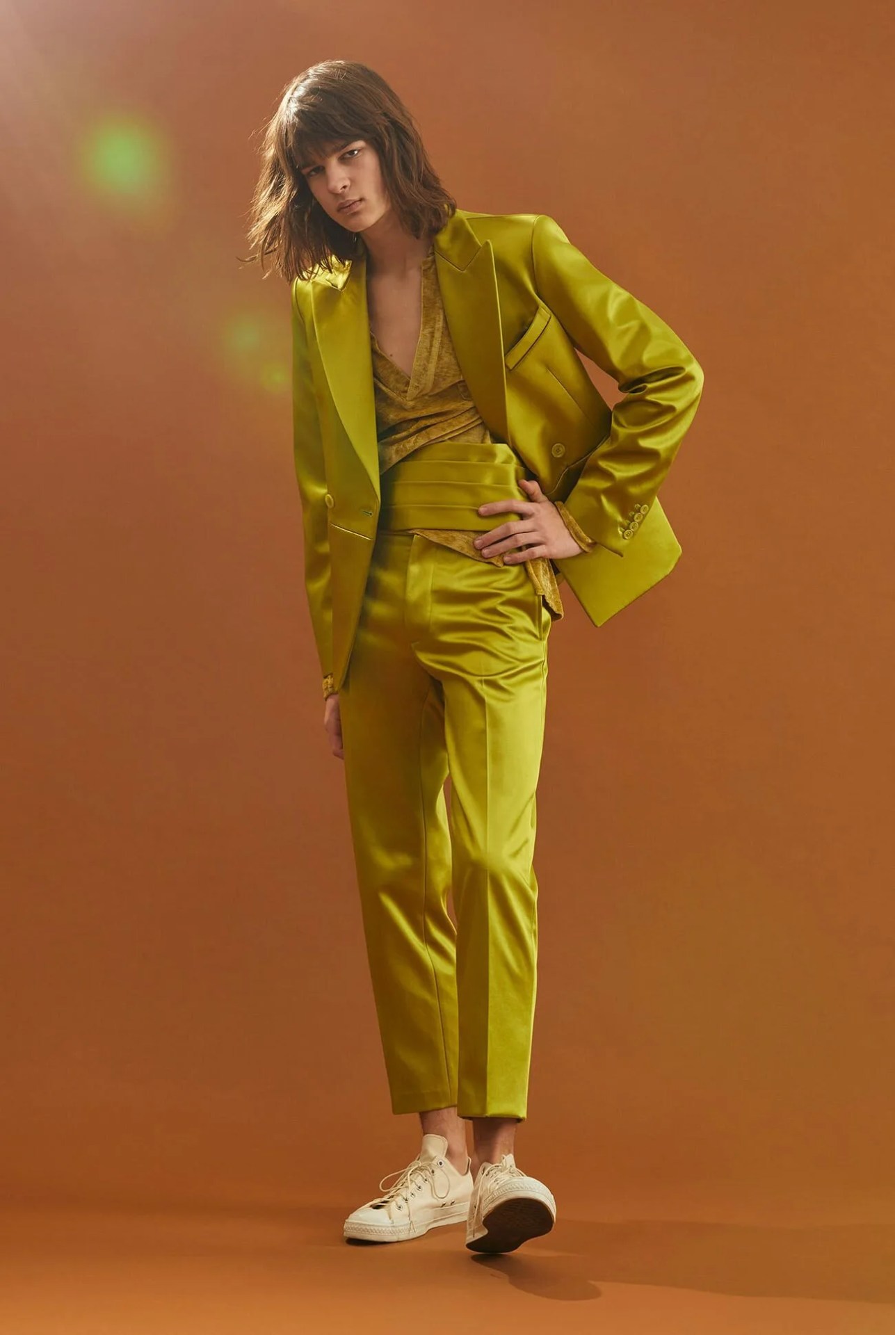 Style-Trends-to-Watch-for-in-2020-gear-patrol-ambience-10