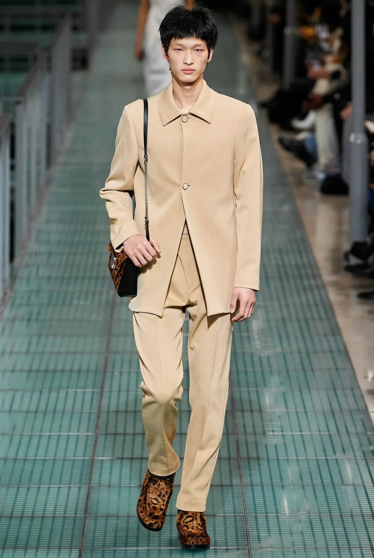 Style-Trends-to-Watch-for-in-2020-gear-patrol-ambience-11
