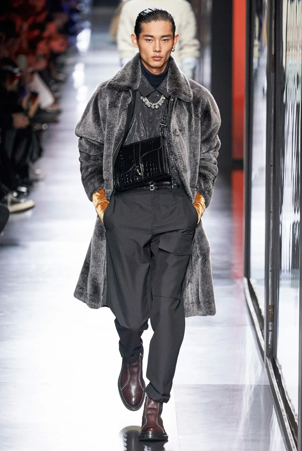 Style-Trends-to-Watch-for-in-2020-gear-patrol-ambience-12