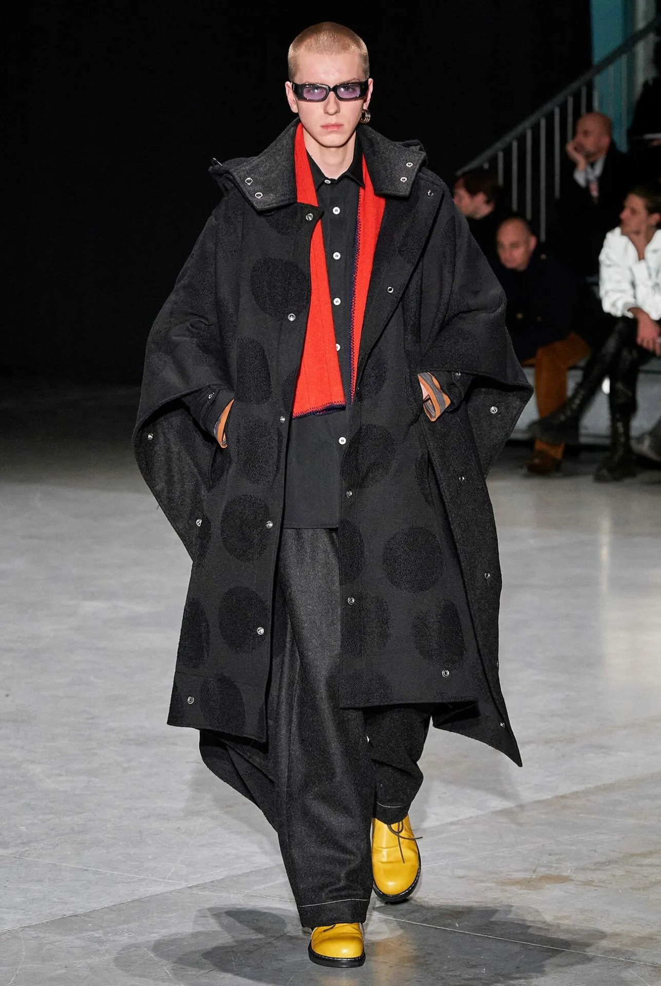 Style-Trends-to-Watch-for-in-2020-gear-patrol-ambience-13