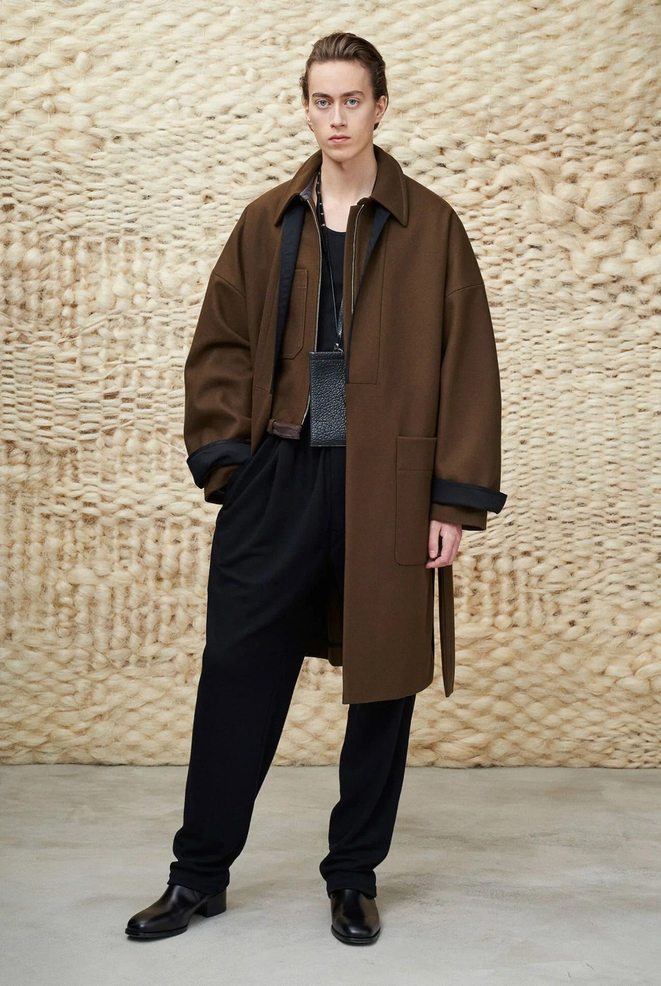 Style-Trends-to-Watch-for-in-2020-gear-patrol-ambience-14