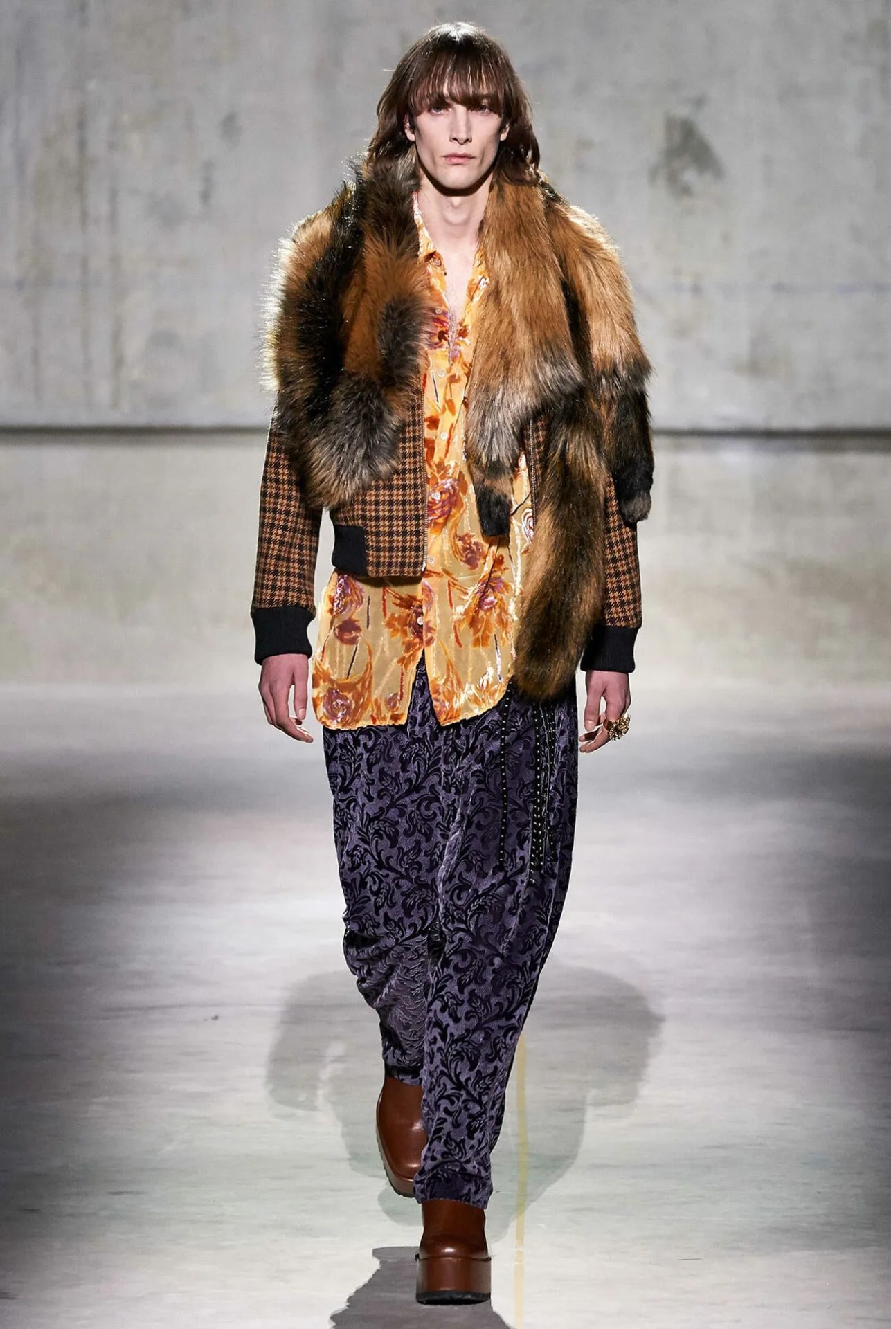 Style-Trends-to-Watch-for-in-2020-gear-patrol-ambience-2