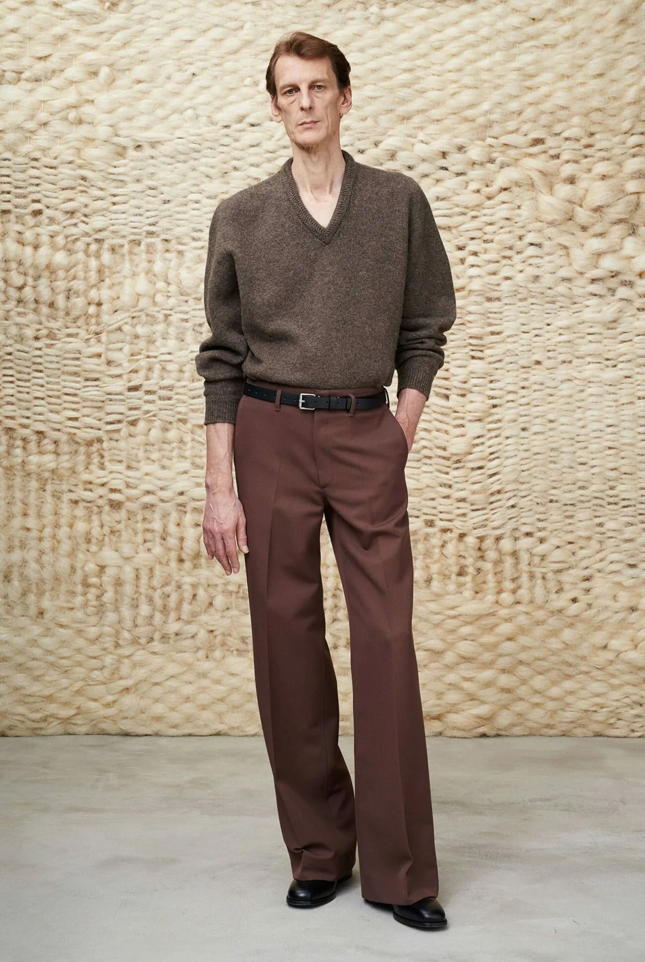 Style-Trends-to-Watch-for-in-2020-gear-patrol-ambience-3