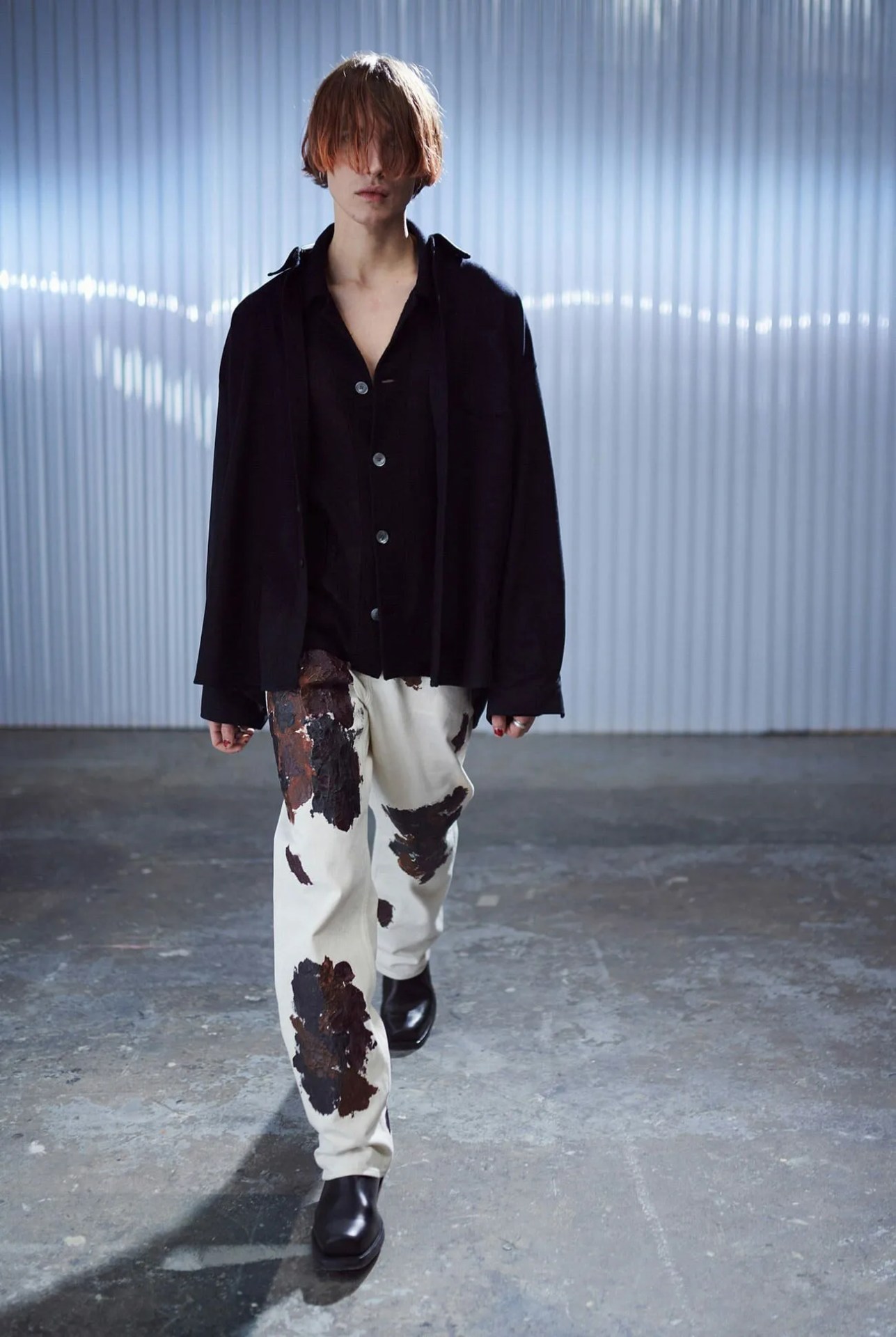 Style-Trends-to-Watch-for-in-2020-gear-patrol-ambience-4