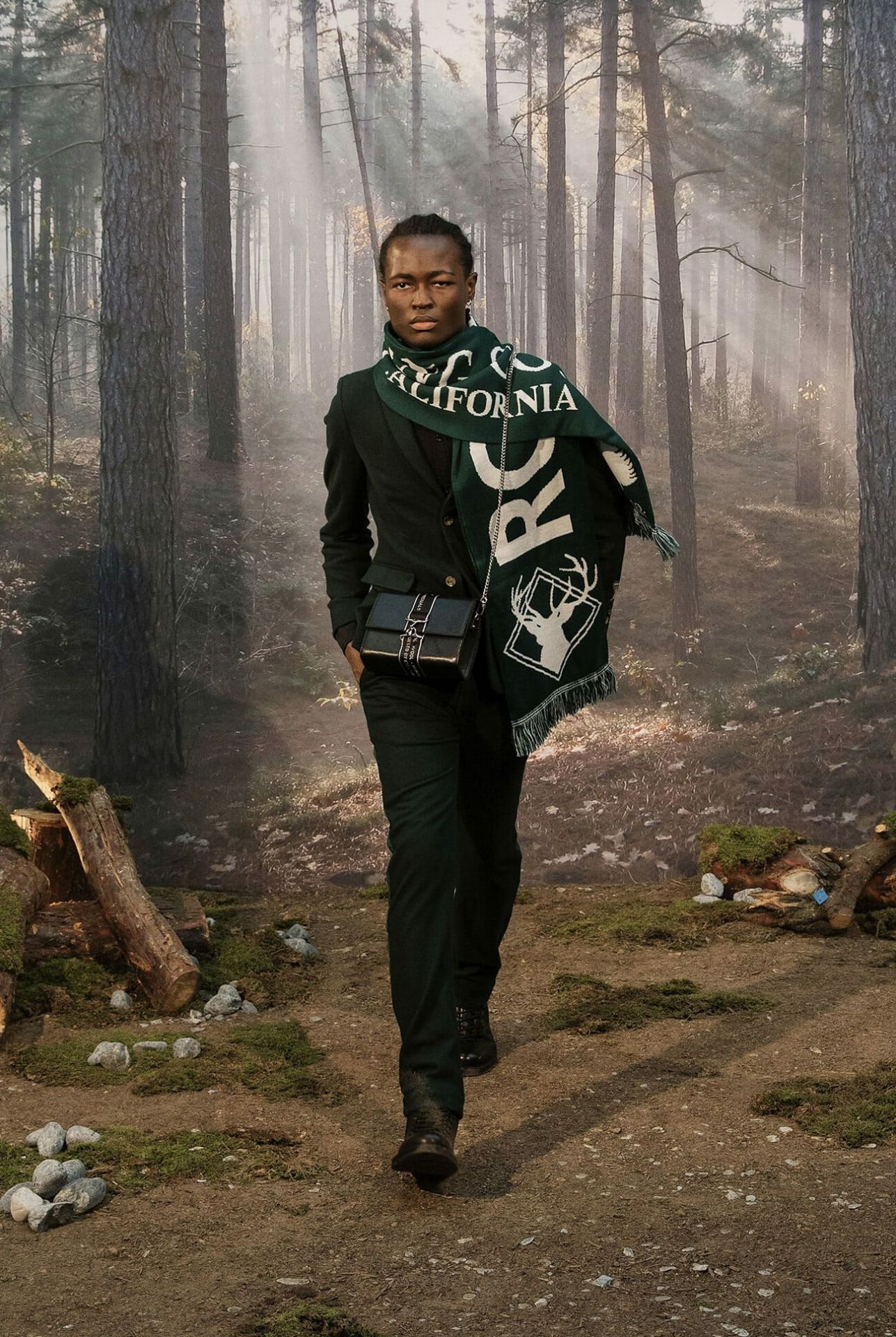 Style-Trends-to-Watch-for-in-2020-gear-patrol-ambience-5