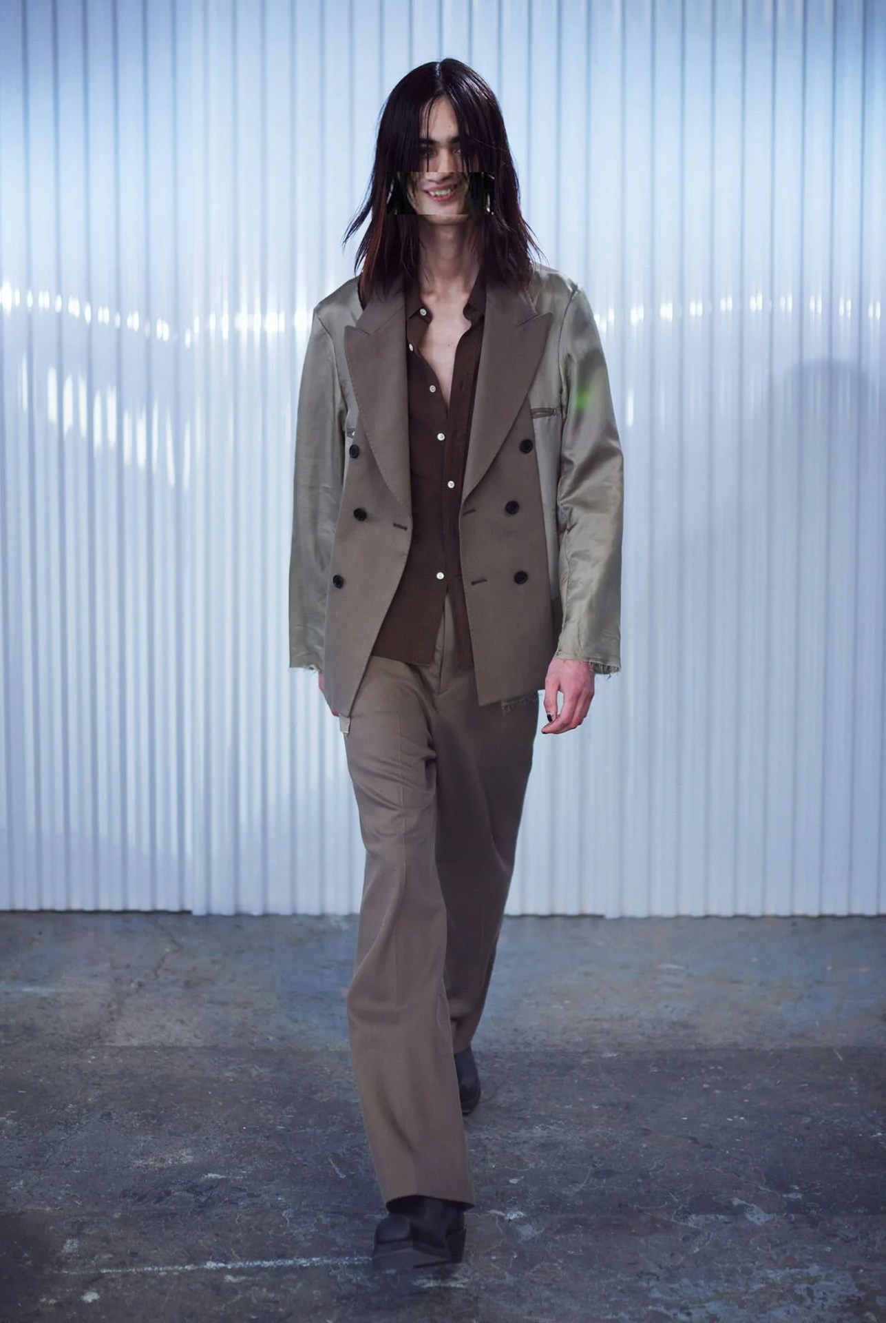 Style-Trends-to-Watch-for-in-2020-gear-patrol-ambience-6