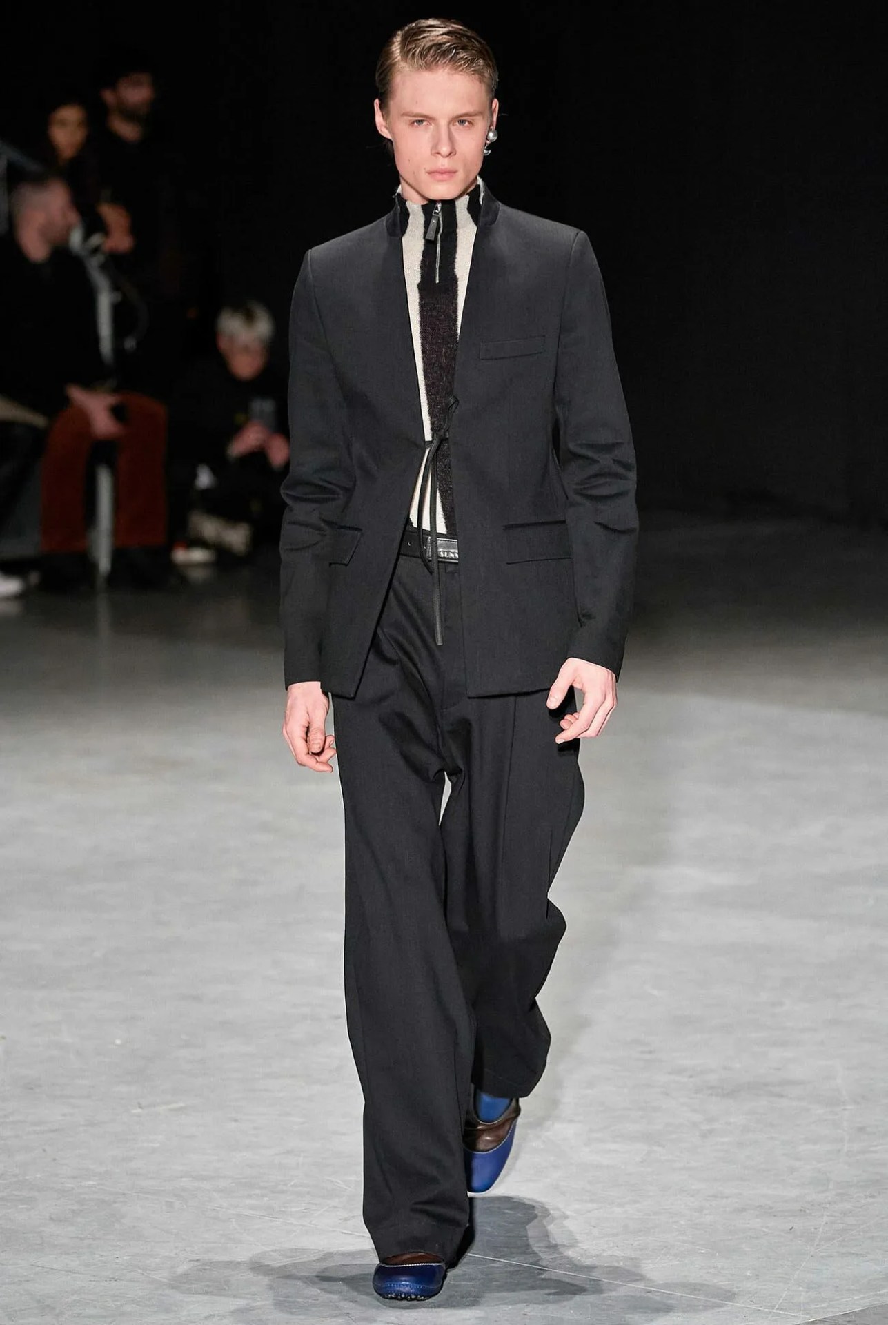 Style-Trends-to-Watch-for-in-2020-gear-patrol-ambience-7