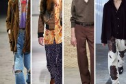 Style-Trends-to-Watch-for-in-2020-gear-patrol-lead-full