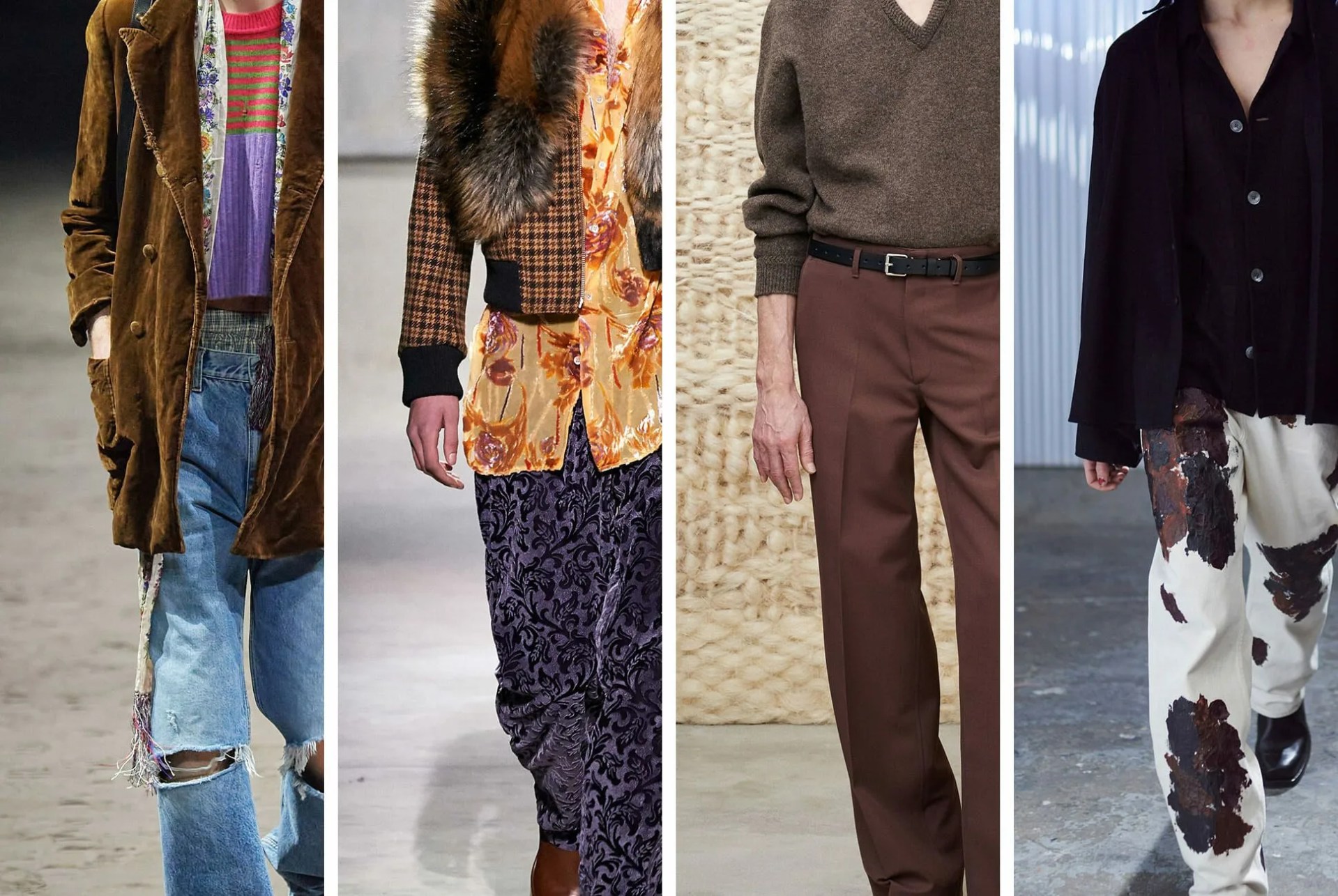 Style-Trends-to-Watch-for-in-2020-gear-patrol-lead-full