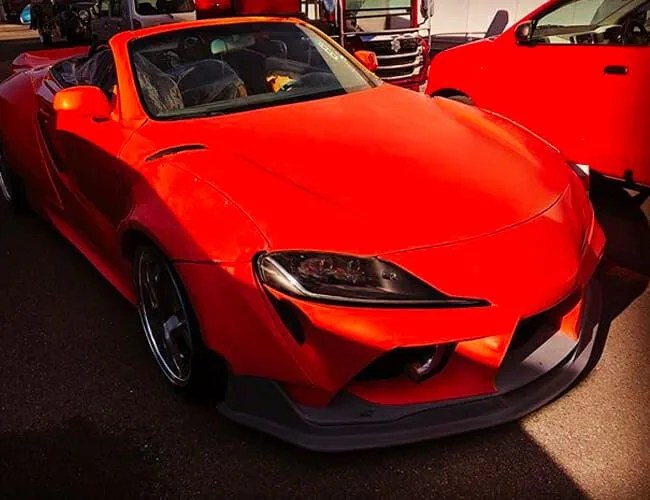 Supra-Note-gear-patrol-feature