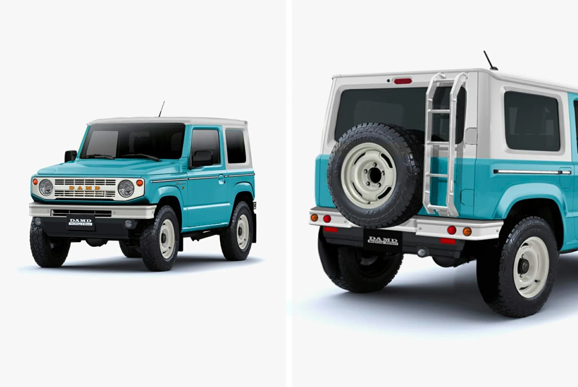 Suzuki-Jimny-gear-patrol-full-lead