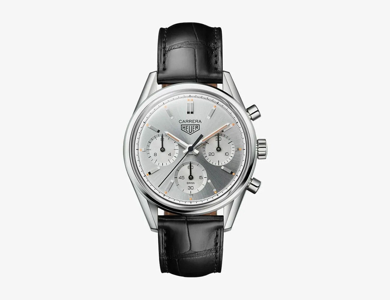 TAG-Heuer-Carrera-160-Years-Silver-Limited-Edition-gear-patrol