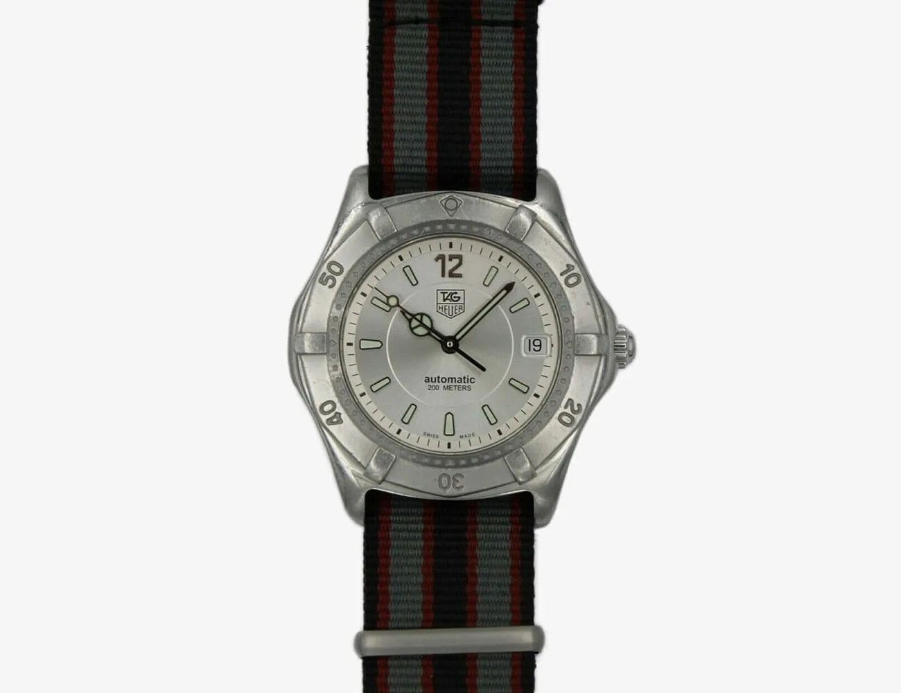 TAG-Heuer-Professional-gear-patrol