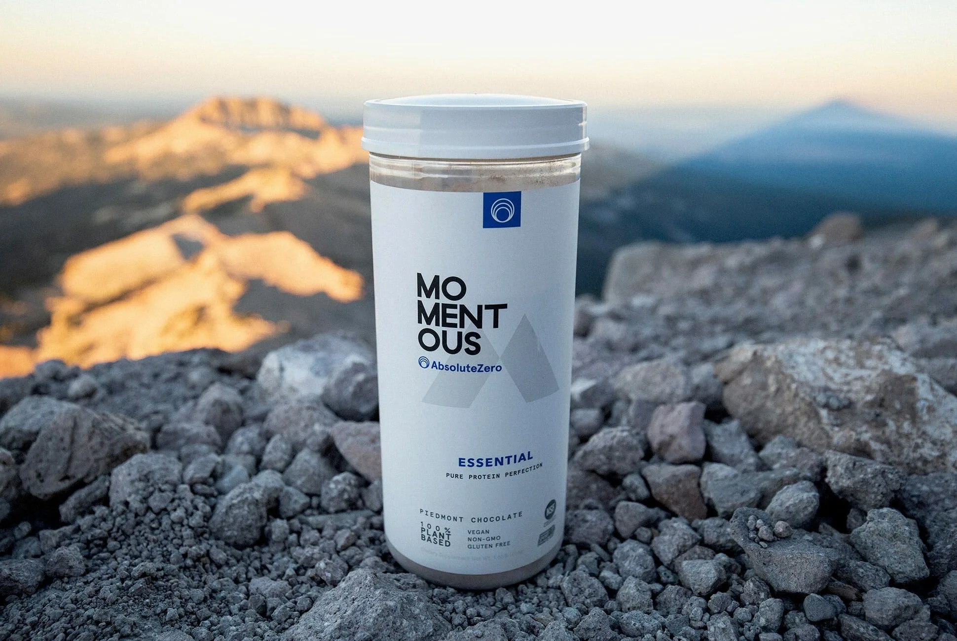 TIG-JAN-09-Momentous-gear-patrol-lead-full