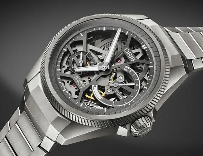 TIG-SEP-06-ORIS-gear-patrol-lead-feature