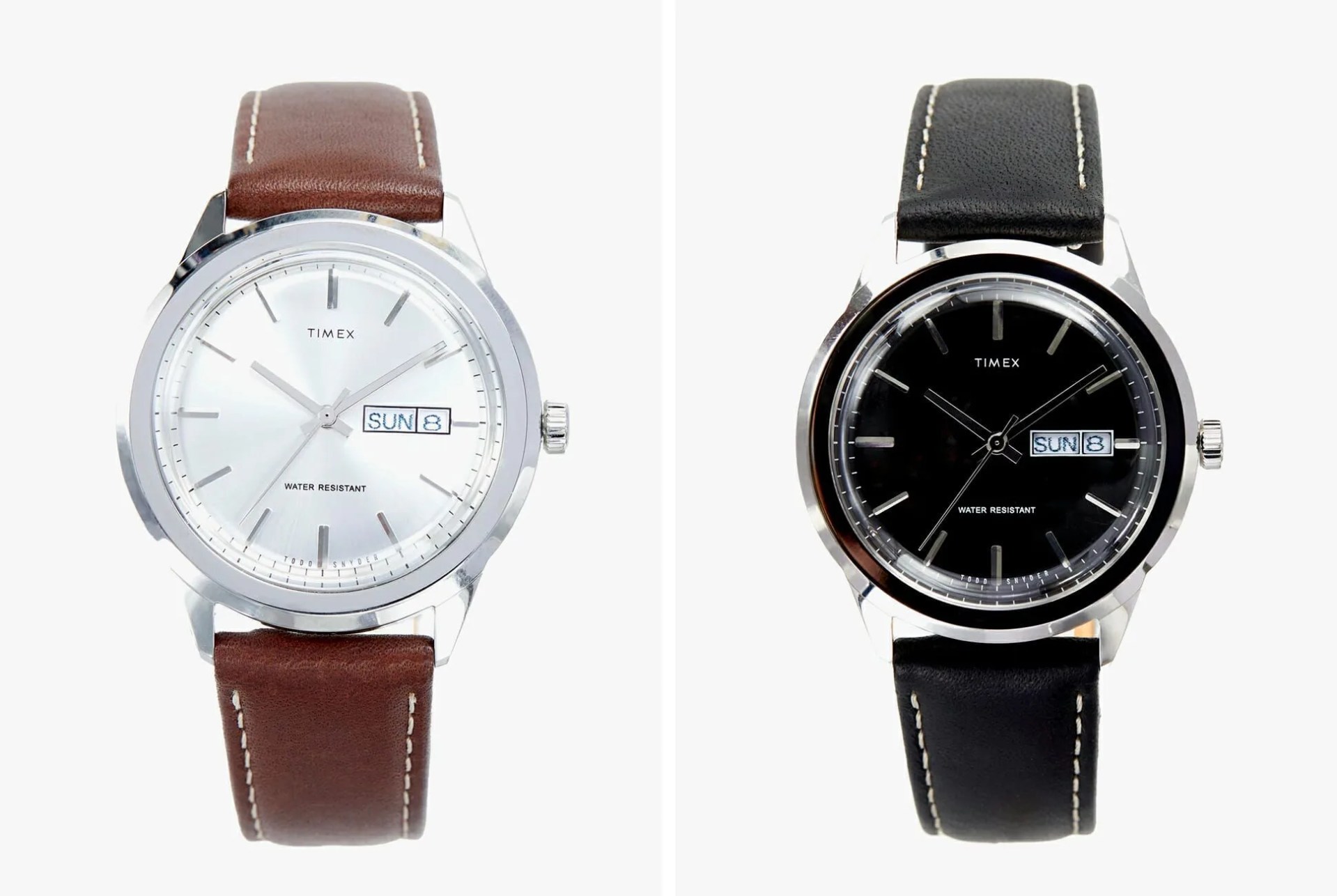 TIMEX-TODD-SNYDER-MID-CENTURY-gear-patrol-full-lead