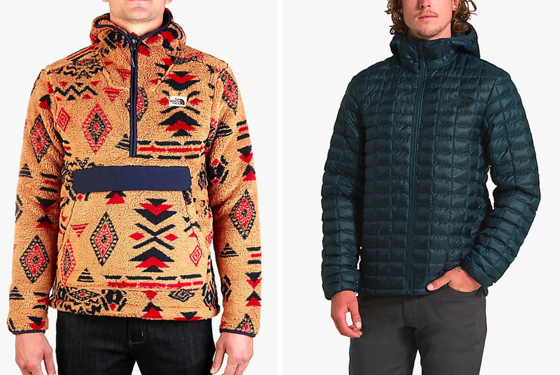 TNF-Sale-gear-patrol-full-lead