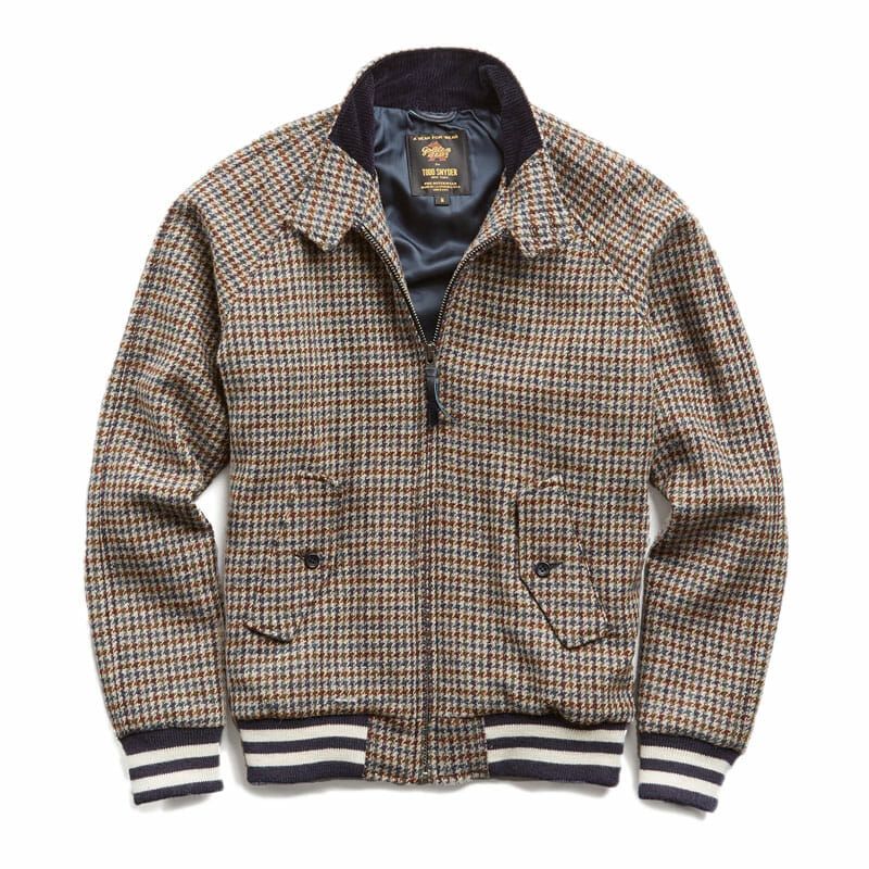 TS-Outerwear-gear-patrol-GB