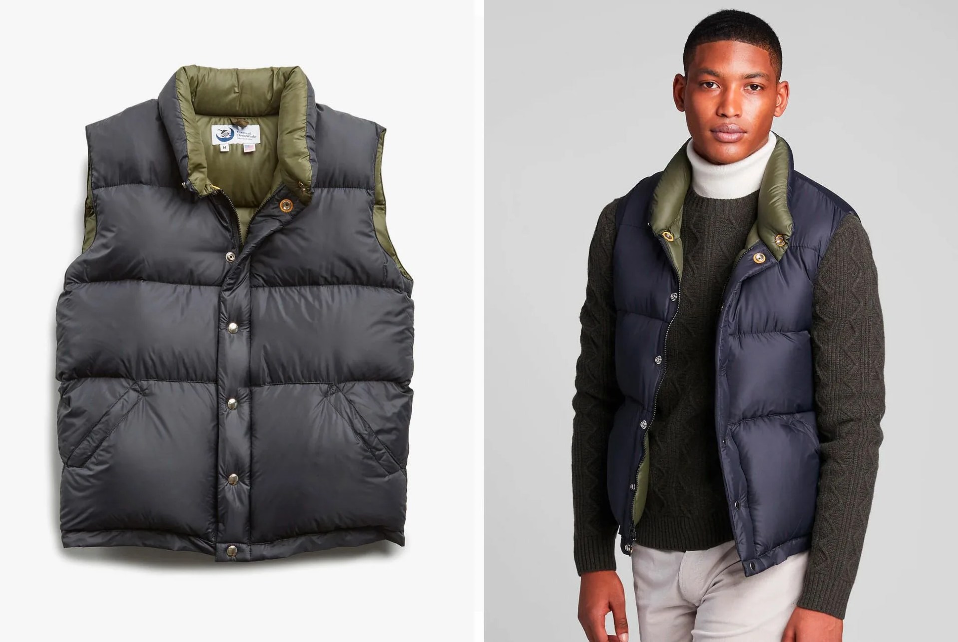 TS-Outerwear-gear-patrol-full-lead
