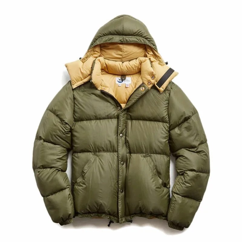 TS-Outerwear-gear-patrol-parka
