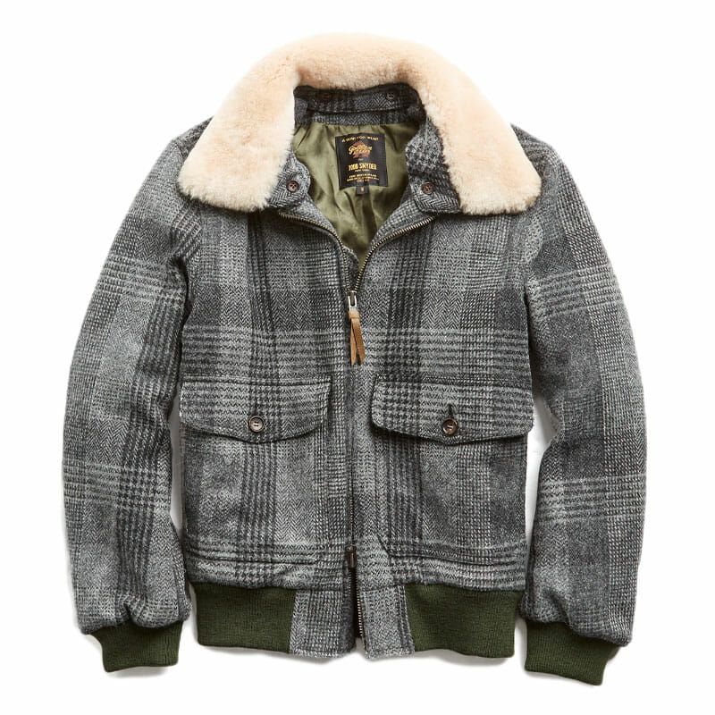 TS-Outerwear-gear-patrol-sherling