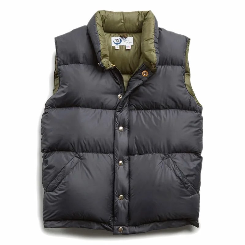 TS-Outerwear-gear-patrol-vest