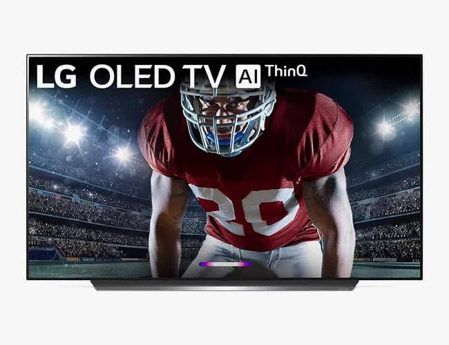 TV-Sale-gear-patrol-LG