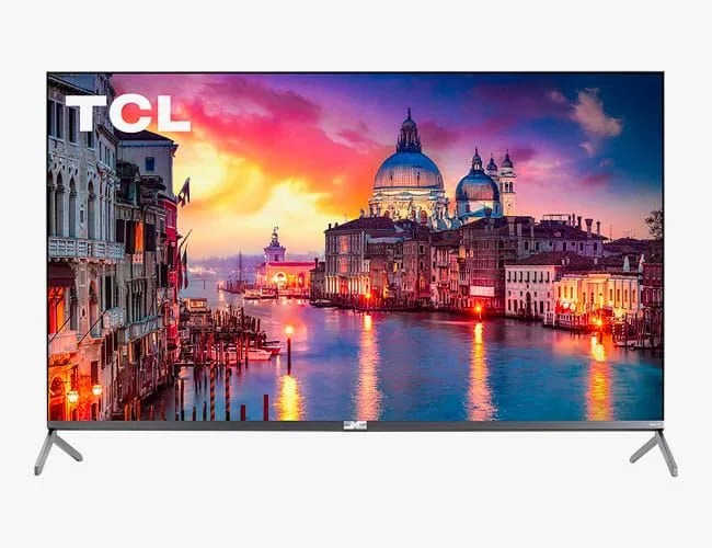 TV-Sale-gear-patrol-TCL