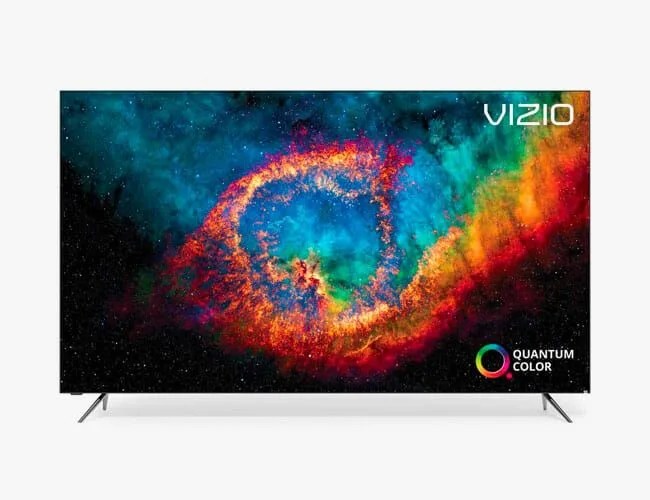 TV-Sale-gear-patrol-VIZIO