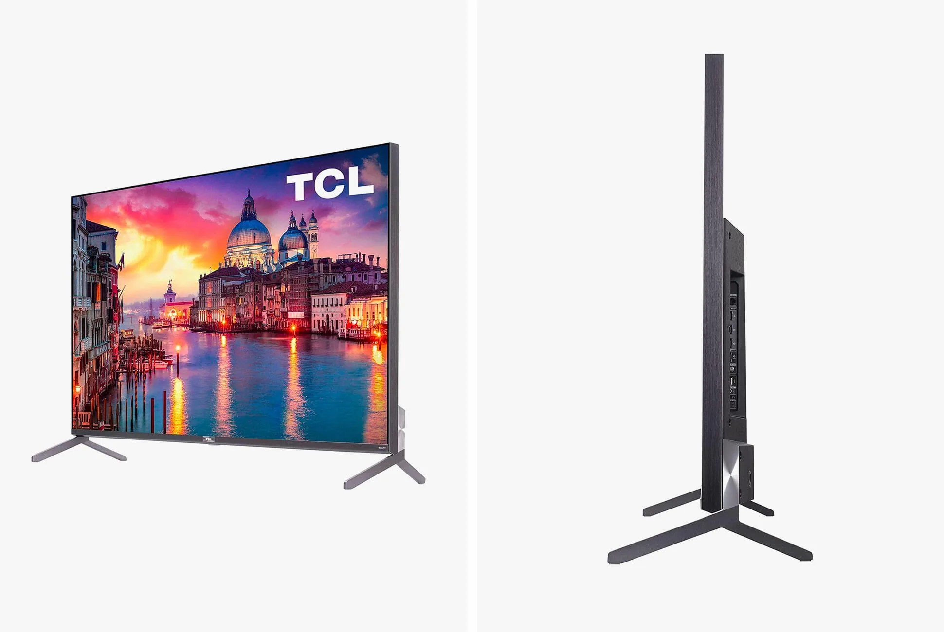 TV-Sale-gear-patrol-full-lead