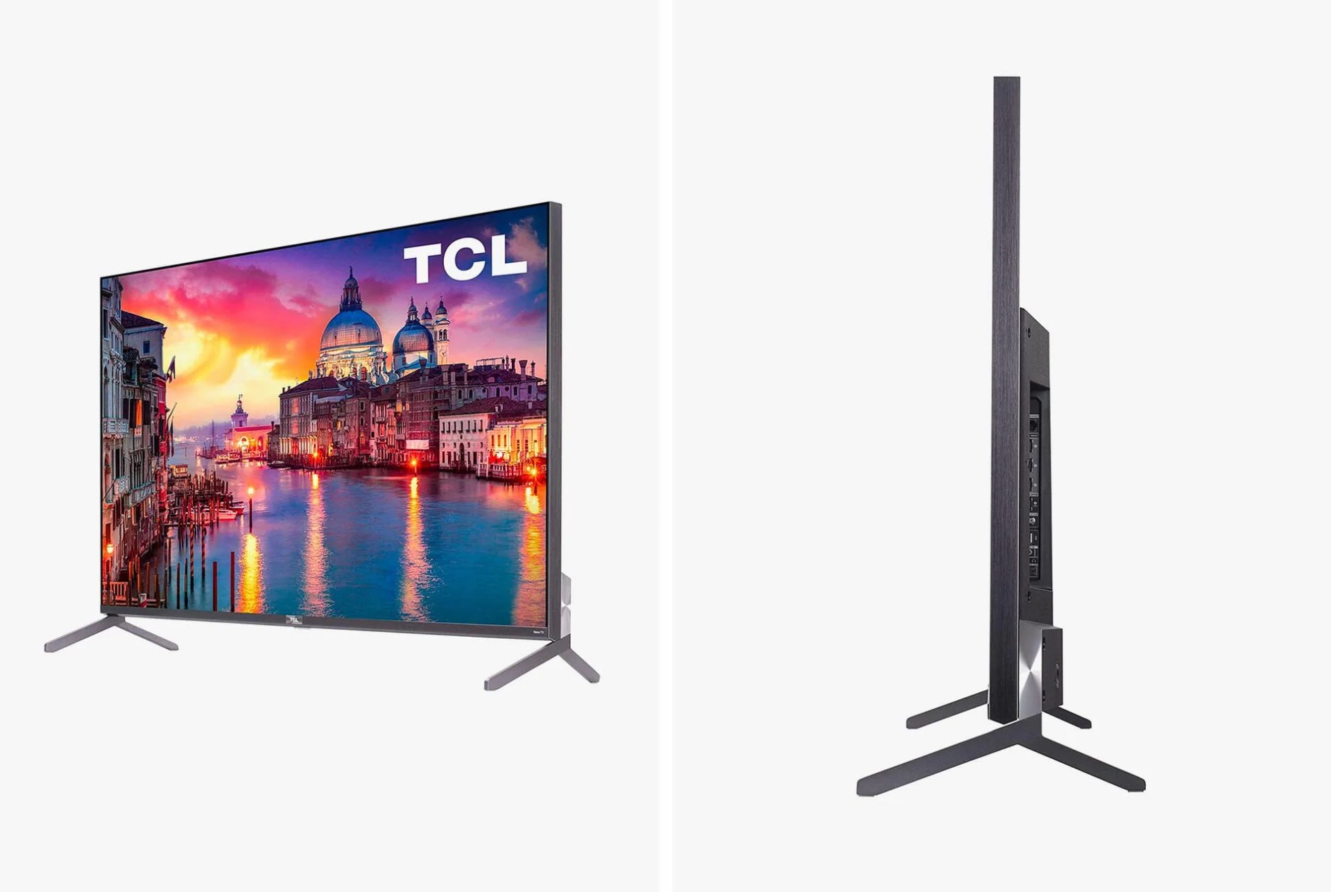 TV-Sale-gear-patrol-full-lead
